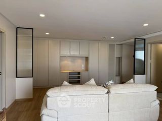 Wohnung zur Miete mit 2 Zimmer in Watthana, Bangkok