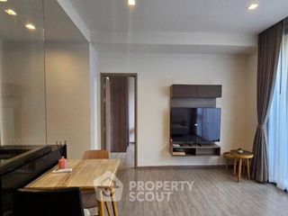 For rent 1 bed condo in Suan Luang, Bangkok