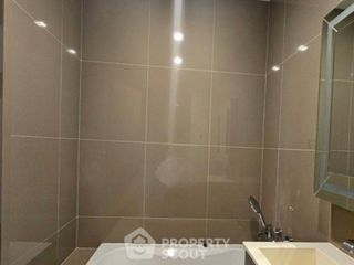For rent 1 bed condo in Suan Luang, Bangkok
