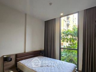 For rent 1 bed condo in Suan Luang, Bangkok