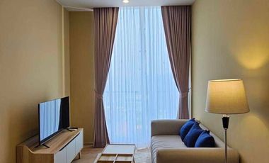 Wohnung zur Miete mit 1 Zimmer in Watthana, Bangkok
