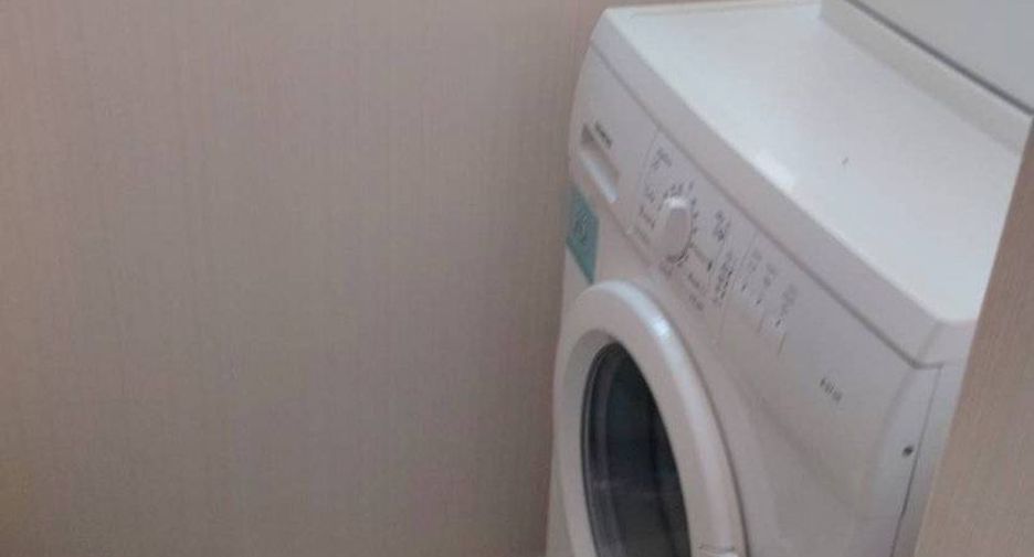 For rent 1 Beds condo in Ratchathewi, Bangkok