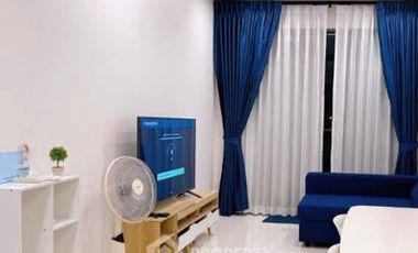 For rent 1 bed condo in Khlong San, Bangkok
