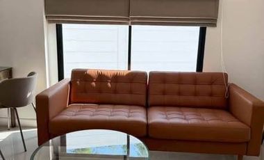 For rent 3 bedrooms townhouse in Suan Luang, Bangkok