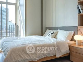 Wohnung zur Miete mit 1 Zimmer in Watthana, Bangkok