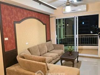 Wohnung zur Miete mit 1 Zimmer in Bang Kho Laem, Bangkok