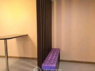 Wohnung zur Miete mit 1 Zimmer in Bang Kho Laem, Bangkok