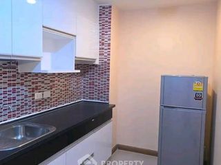 Wohnung zur Miete mit 1 Zimmer in Bang Kho Laem, Bangkok