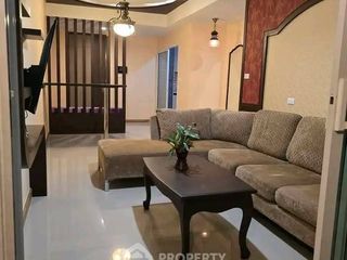 Wohnung zur Miete mit 1 Zimmer in Bang Kho Laem, Bangkok