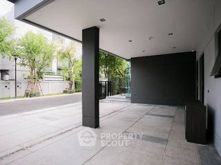 For rent 3 ベッドルーム house in Wang Thonglang, Bangkok
