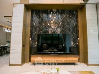 For rent 3 ベッドルーム house in Wang Thonglang, Bangkok