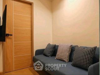 Wohnung zur Miete mit 2 Zimmer in Chatuchak, Bangkok