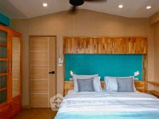 Wohnung zur Miete mit 2 Zimmer in Chatuchak, Bangkok