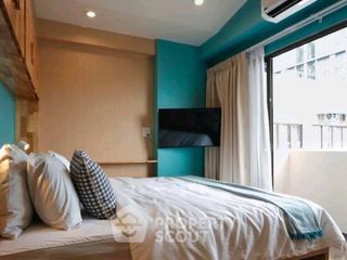 Wohnung zur Miete mit 2 Zimmer in Chatuchak, Bangkok