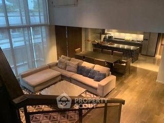 Wohnung zur Miete mit 3 Zimmer in Watthana, Bangkok