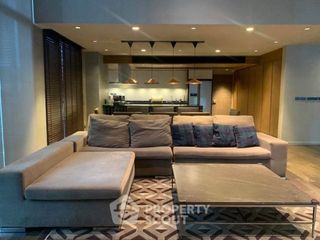 Wohnung zur Miete mit 3 Zimmer in Watthana, Bangkok