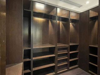 For rent 3 bedrooms condo in Yan Nawa, Bangkok