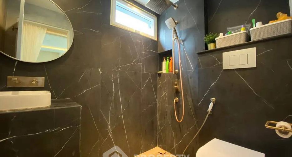 For rent 3 ベッドルーム house in Prawet, Bangkok