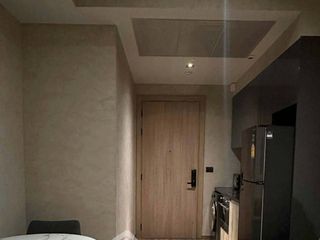 Wohnung zur Miete mit 1 Zimmer in Watthana, Bangkok