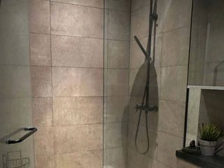 Wohnung zur Miete mit 1 Zimmer in Watthana, Bangkok