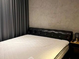 Wohnung zur Miete mit 1 Zimmer in Watthana, Bangkok