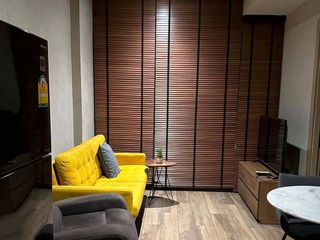 Wohnung zur Miete mit 1 Zimmer in Watthana, Bangkok