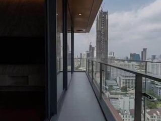 Wohnung zur Miete mit 2 Zimmer in Watthana, Bangkok