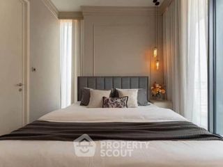 Wohnung zur Miete mit 2 Zimmer in Watthana, Bangkok