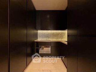 Wohnung zur Miete mit 2 Zimmer in Watthana, Bangkok