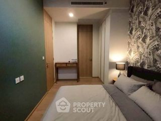 Wohnung zur Miete mit 1 Zimmer in Watthana, Bangkok