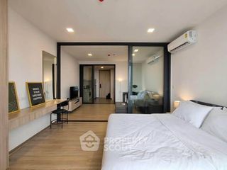 For rent 1 Beds condo in Ratchathewi, Bangkok
