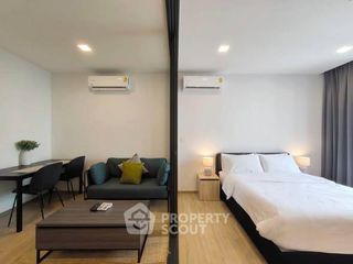 For rent 1 Beds condo in Ratchathewi, Bangkok