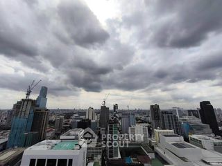 For rent 1 Beds condo in Ratchathewi, Bangkok