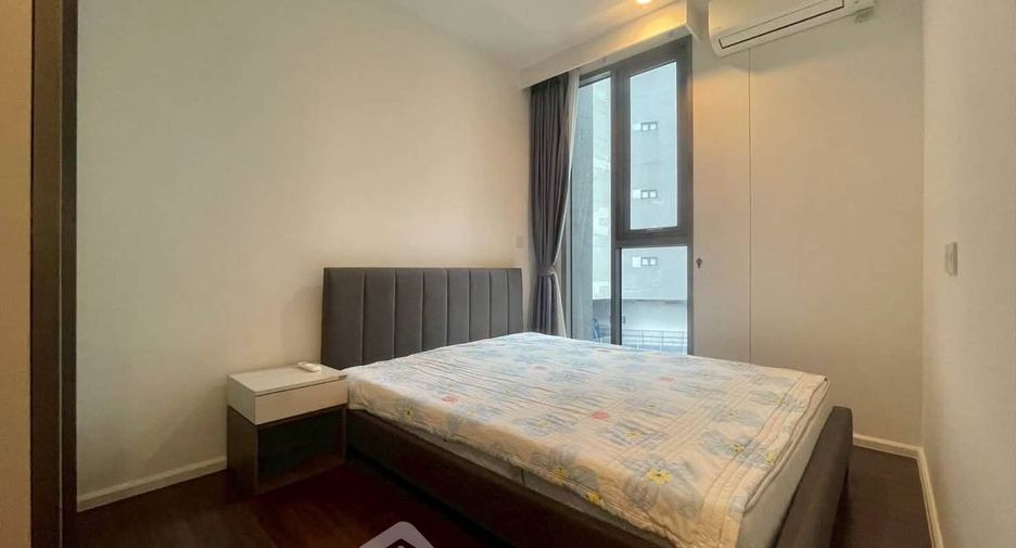 For rent 2 ベッドルーム condo in Bang Na, Bangkok