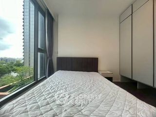 出租 2 卧室 公寓 在 Bang Na, 曼谷