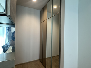 Condo en venta de 2 habitaciones en Chatuchak, Bangkok