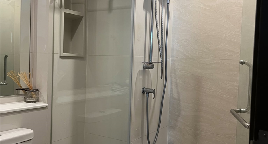 Condo en venta de 1 habitaciones en Chatuchak, Bangkok