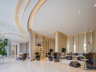 Condo en venta de 1 habitaciones en Chatuchak, Bangkok