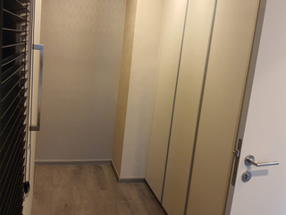 For rent 2 ベッドルーム condo in Chatuchak, Bangkok