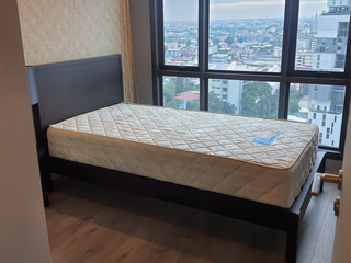 For rent 2 ベッドルーム condo in Chatuchak, Bangkok
