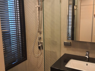 For rent 2 ベッドルーム condo in Chatuchak, Bangkok