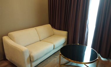 For rent 2 bedrooms condo in Chatuchak, Bangkok