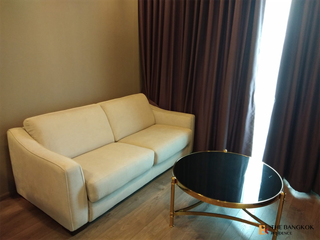 For rent 2 ベッドルーム condo in Chatuchak, Bangkok