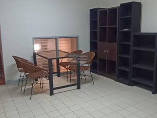 For sale 4 bedrooms townhouse in Bang Kapi, Bangkok