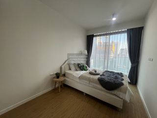 For sale 3 bedrooms condo in Bang Rak, Bangkok