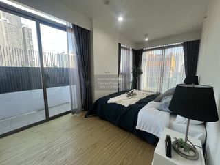 For sale 3 bedrooms condo in Bang Rak, Bangkok
