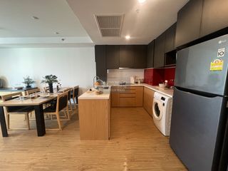 For sale 3 bedrooms condo in Bang Rak, Bangkok