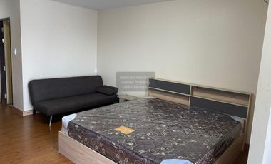 À vendre 1 chambre condo à Bang Phli, Samut Prakan