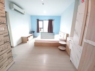 Condo en venta de 1 habitaciones en Phasi Charoen, Bangkok