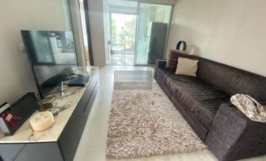 ขาย 2 ห้องนอน คอนโด ใน สาทร, กรุงเทพฯ